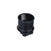 NRF Heater Blower Fan 34404