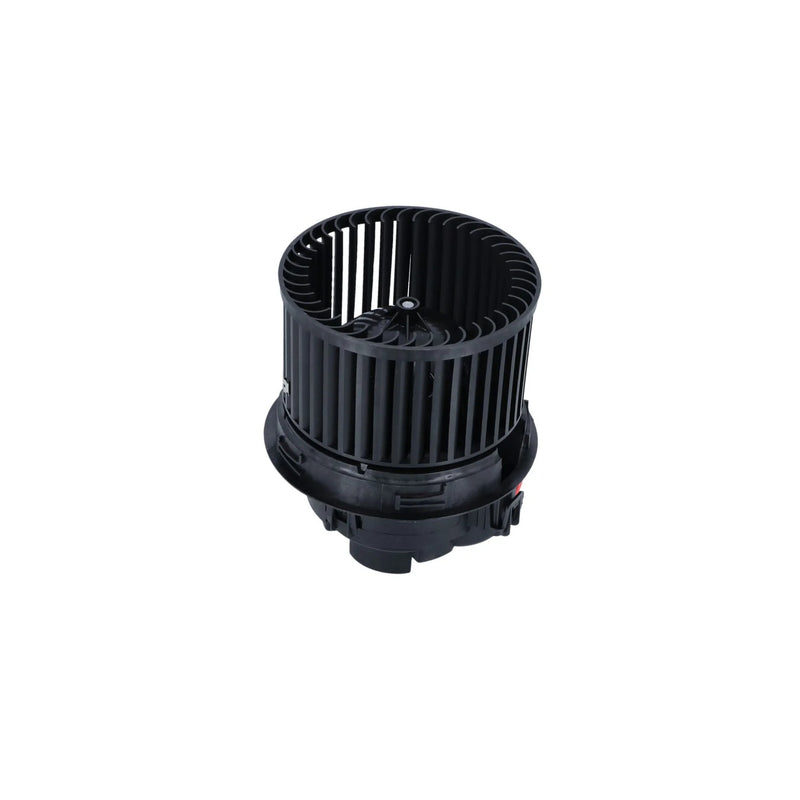 NRF Heater Blower Fan 34404