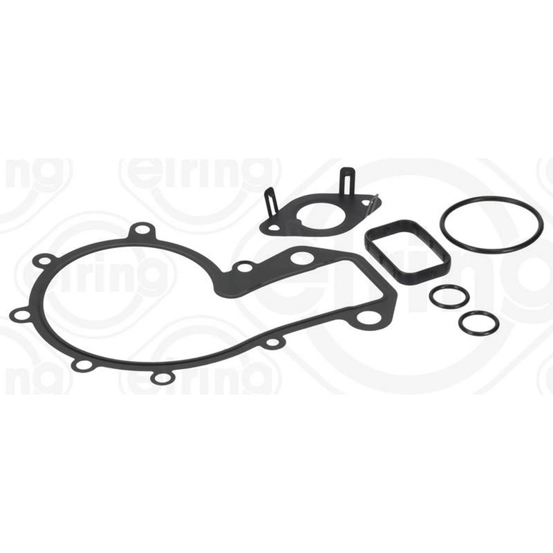 Elring Water Pump Gasket Set ID 848.640