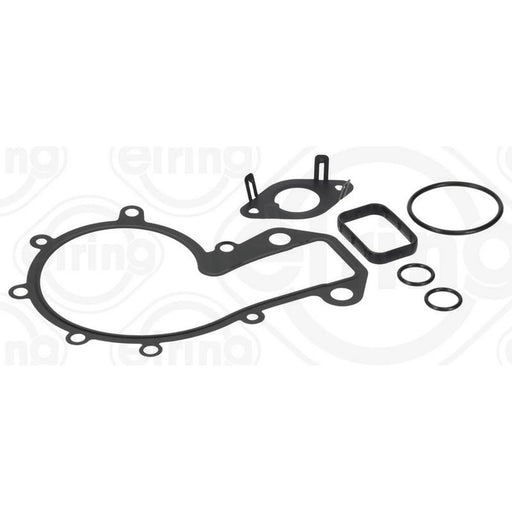 Elring Water Pump Gasket Set ID 848.640