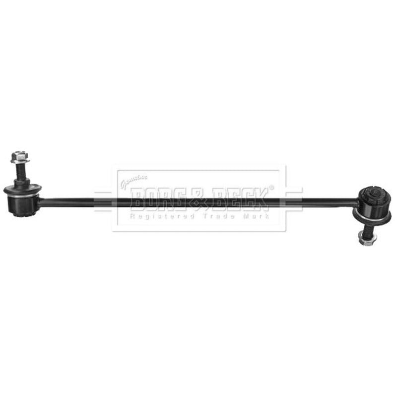 Borg & Beck Stabiliser Bar Link Coupling Rod BDL7518