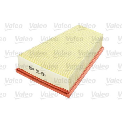 Valeo Engine Air Filter 585019
