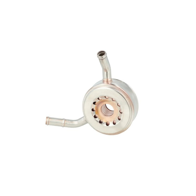 NRF Engine Oil Cooler 31931