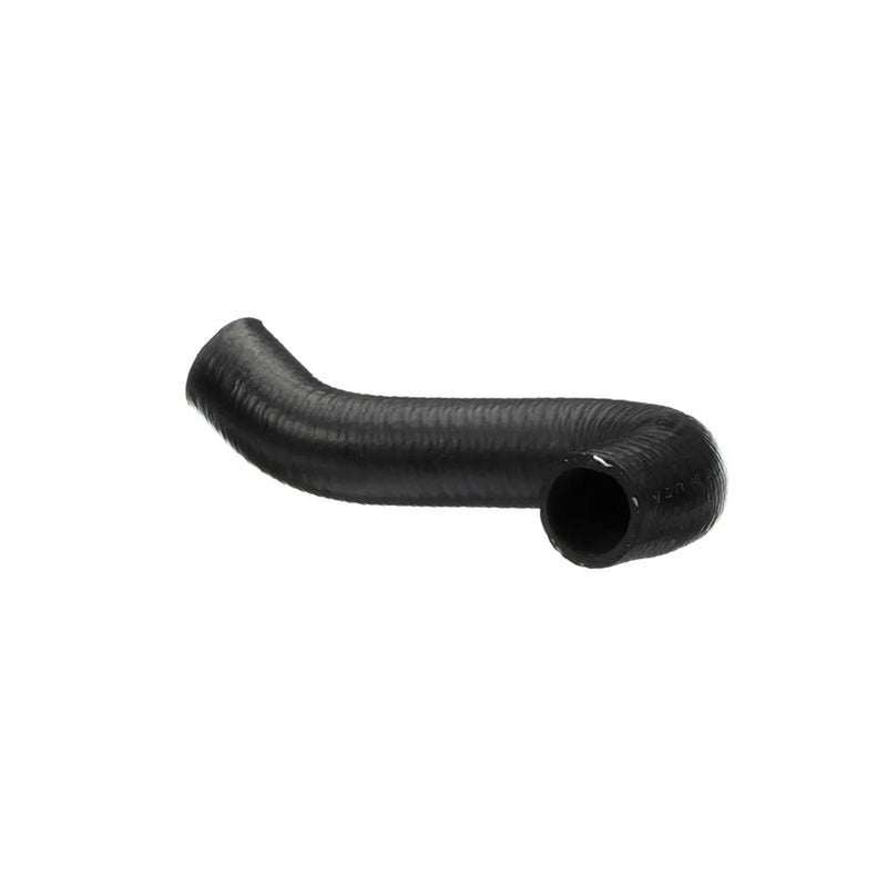 Gates Radiator Coolant Hose 220mm ID 3473