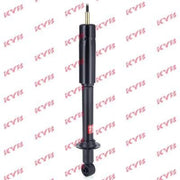 KYB Shock Absorber Damper Strut Rear 341077