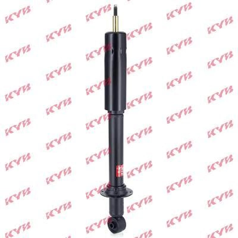 KYB Shock Absorber Damper Strut Rear 341077