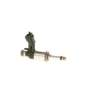 Bosch Fuel Injector Nozzle Pin 0 261 500 417