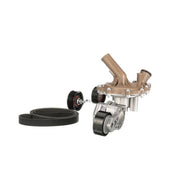 Gates Micro-V Wpk KP26PK1670