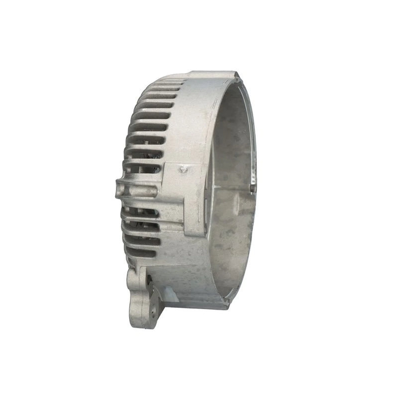 Valeo Alternator Drive Bearing 592268