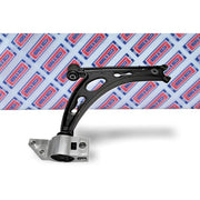 Borg & Beck Control/Trailing Arm BCA6369