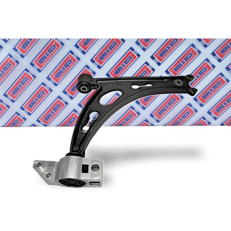 Borg & Beck Control/Trailing Arm BCA6369