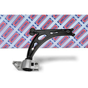 Borg & Beck Control/Trailing Arm BCA6369