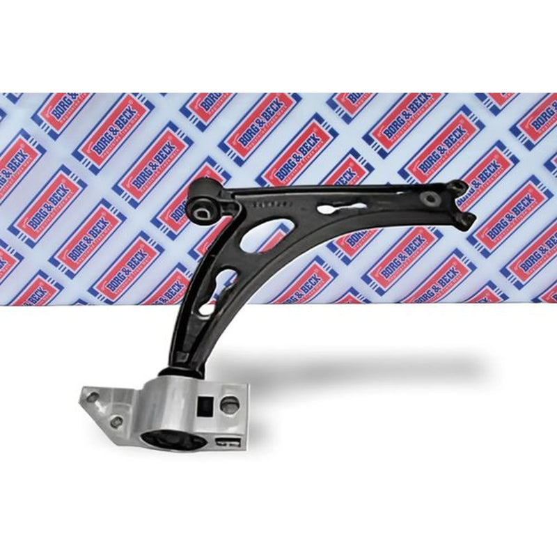Borg & Beck Control/Trailing Arm BCA6369