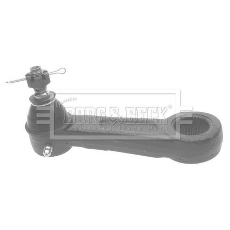 Borg & Beck Steering Pitman Drop Arm BDL7013