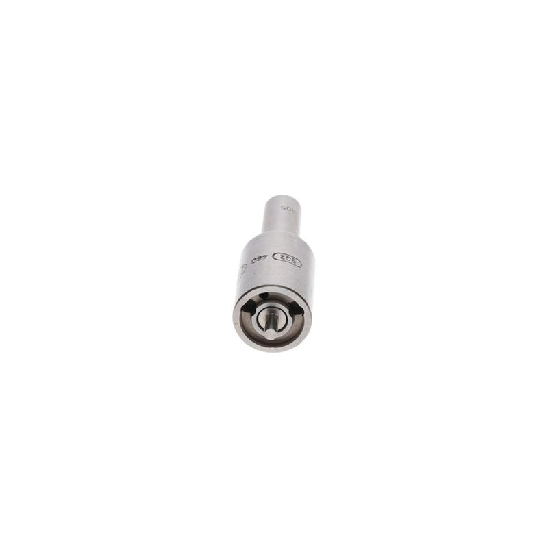 Bosch Diesel Injector Nozzle Tip 0 433 270 116