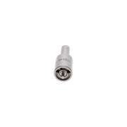 Bosch Diesel Injector Nozzle Tip 0 433 270 116