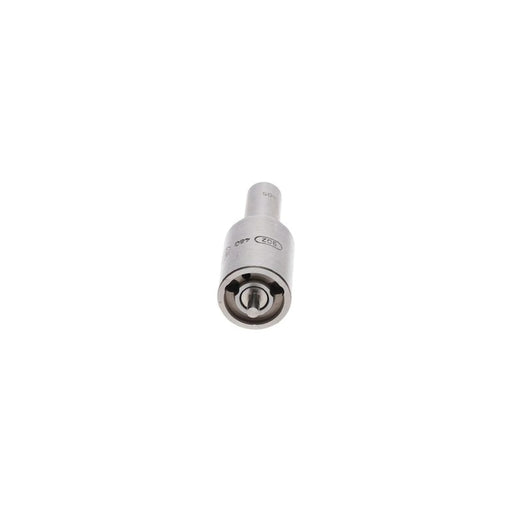 Bosch Diesel Injector Nozzle Tip 0 433 270 116