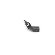Bosch ABS Wheel Speed Sensor Rear Right 0 265 007 930