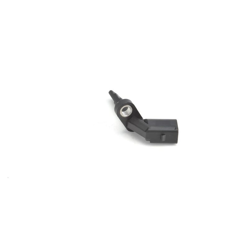 Bosch ABS Wheel Speed Sensor Rear Right 0 265 007 930