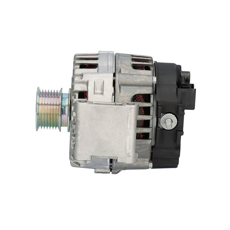 Valeo Car Alternator 12V 439847