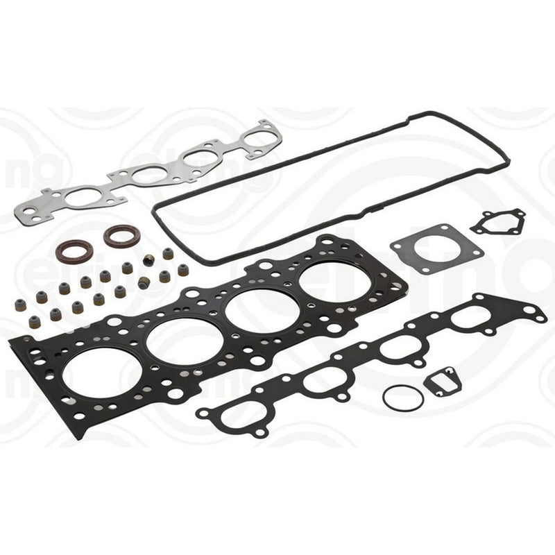Elring Cylinder Head Gasket Kit 459.730