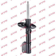 KYB Shock Absorber Damper Strut Front 339762