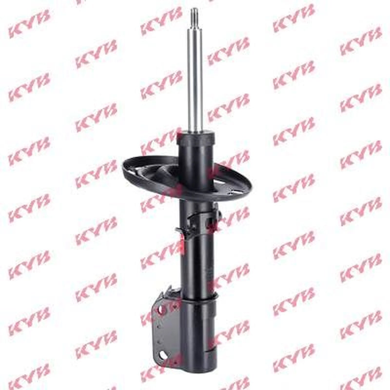 KYB Shock Absorber Damper Strut Front 339762
