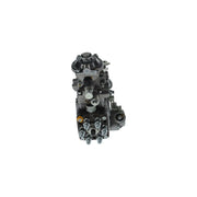 Bosch Diesel Injection Pump 0 460 426 451