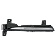 Hella Direction Indicator Light Right Front 2BE 012 170-041