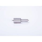 Bosch Diesel Injector Nozzle Tip 0 433 271 376