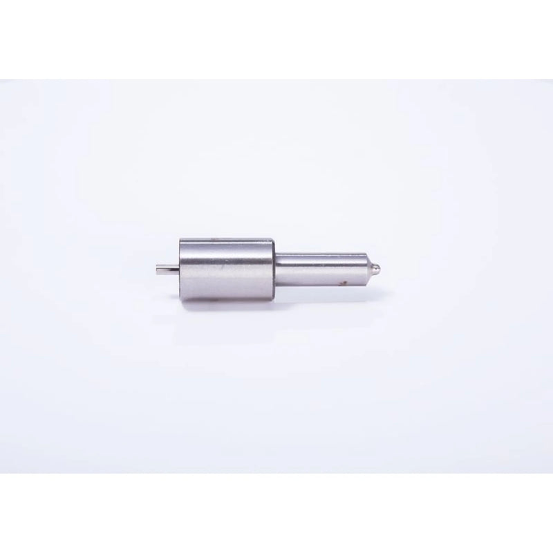Bosch Diesel Injector Nozzle Tip 0 433 271 376