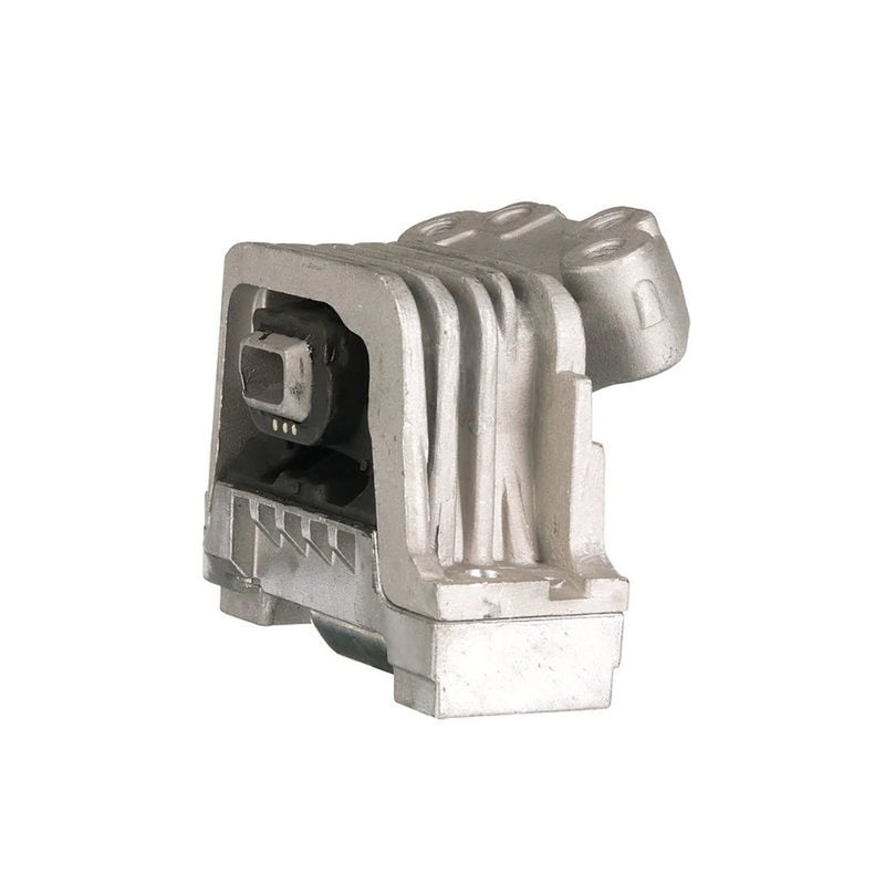 Gates Engine Mount Mounting Right ETM1238