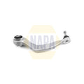 NAPA Control/Trailing Arm Front Right NST3022