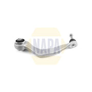 NAPA Control/Trailing Arm Front Right NST3022