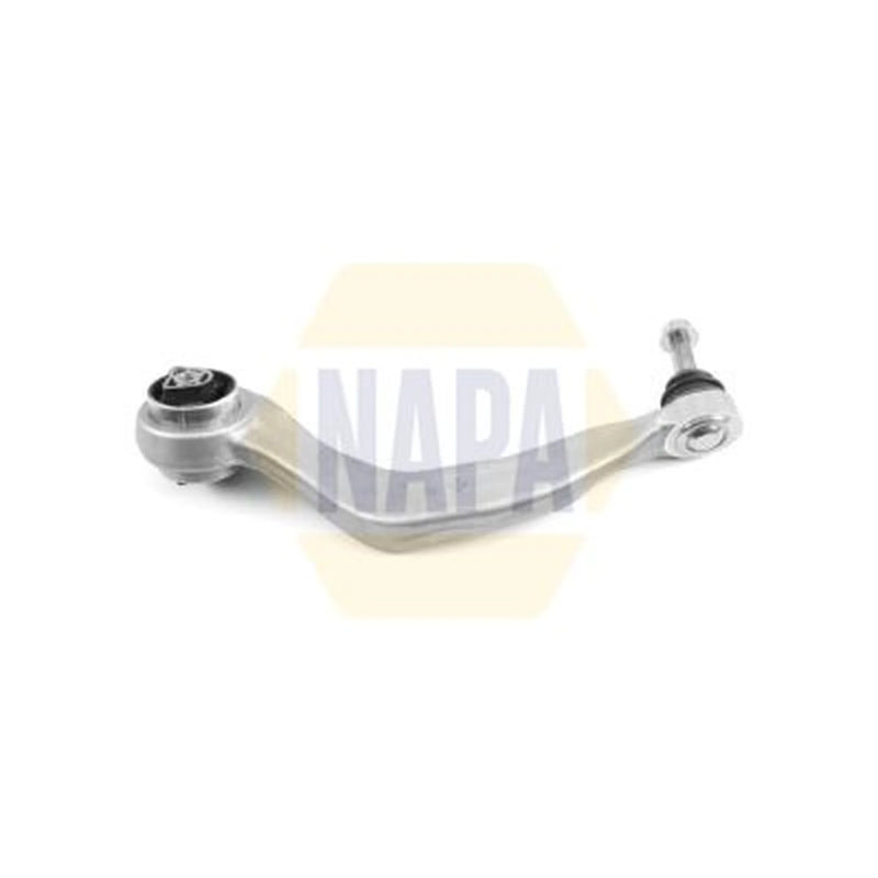 NAPA Control/Trailing Arm Front Right NST3022