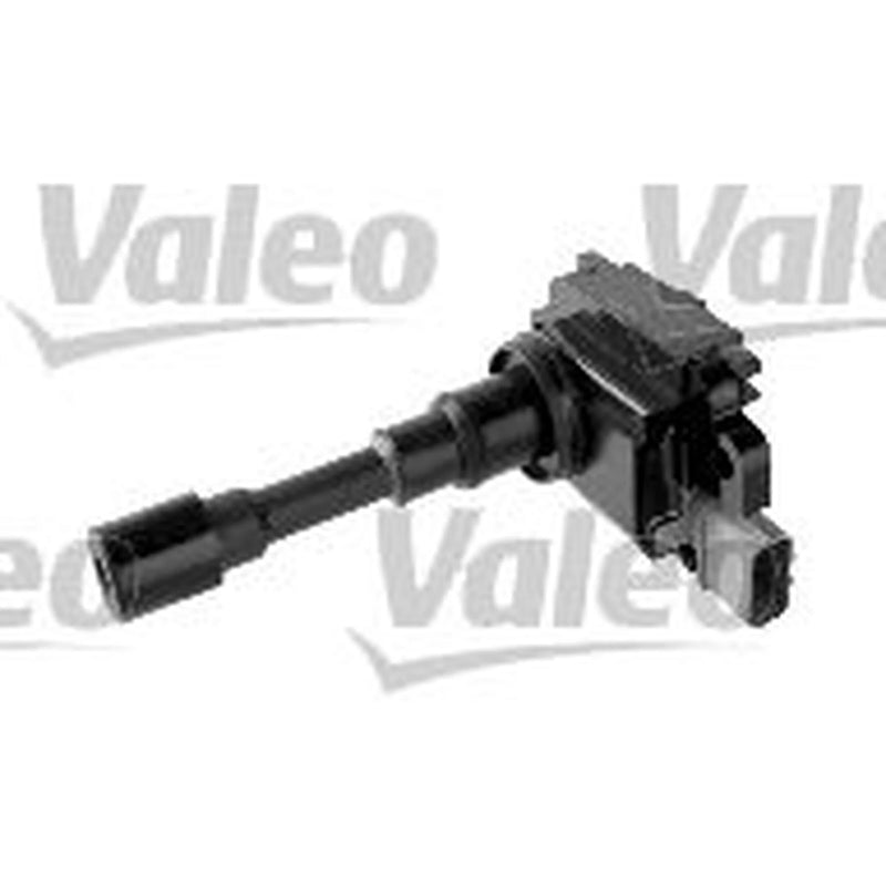 Valeo Ignition Coil Pack 245177
