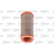 Valeo Engine Air Filter 585610