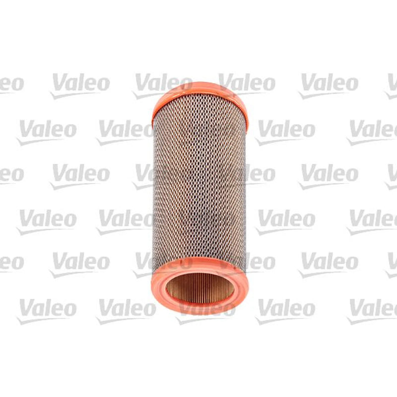 Valeo Engine Air Filter 585610