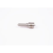 Bosch Diesel Injector Nozzle Tip 0 433 172 113