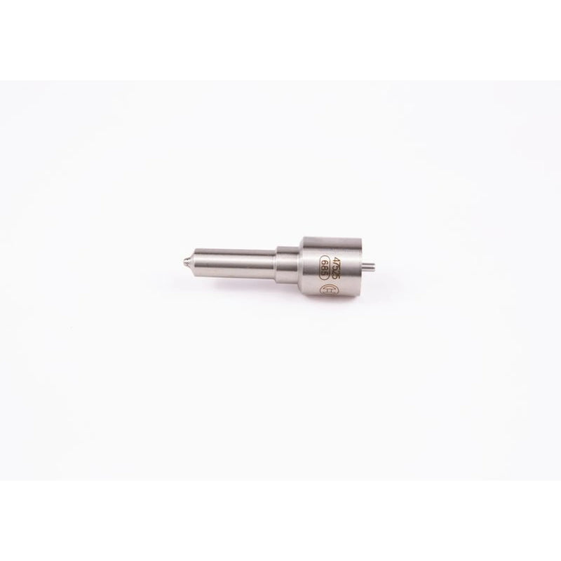 Bosch Diesel Injector Nozzle Tip 0 433 172 113