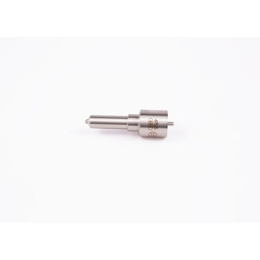 Bosch Diesel Injector Nozzle Tip 0 433 172 113