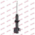 KYB Shock Absorber Damper Strut Front Left 632141