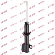 KYB Shock Absorber Damper Strut Front Left 632141