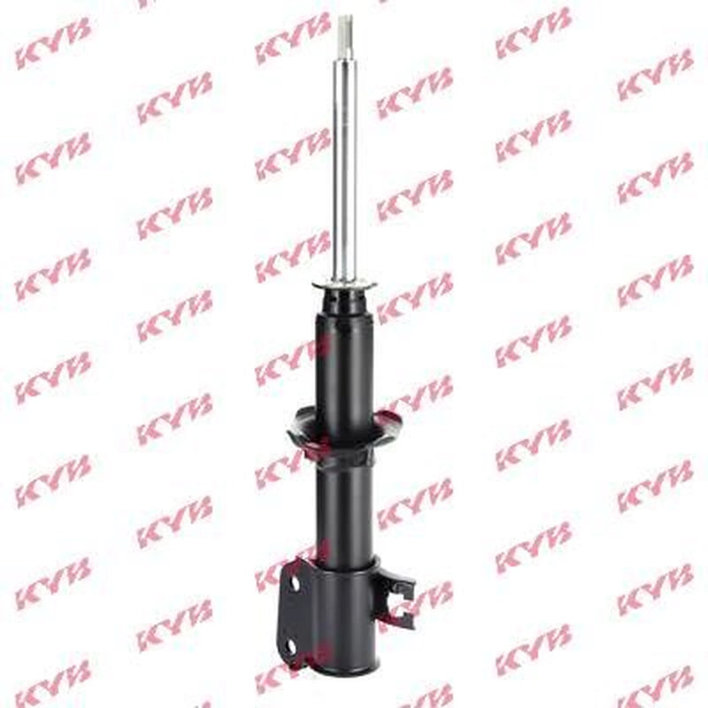 KYB Shock Absorber Damper Strut Front Left 632141
