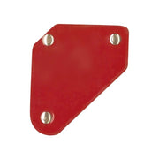 GYS WELDING Welding Magnetic Positioners (Pack 4) - 044180