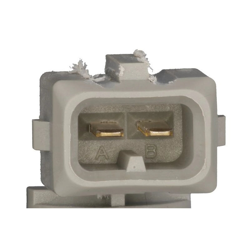 Valeo Intake Air Temperature Sensor 368618