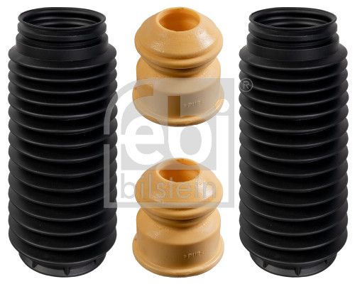 Febi Front Dust Cover Kit for Shock Absorber