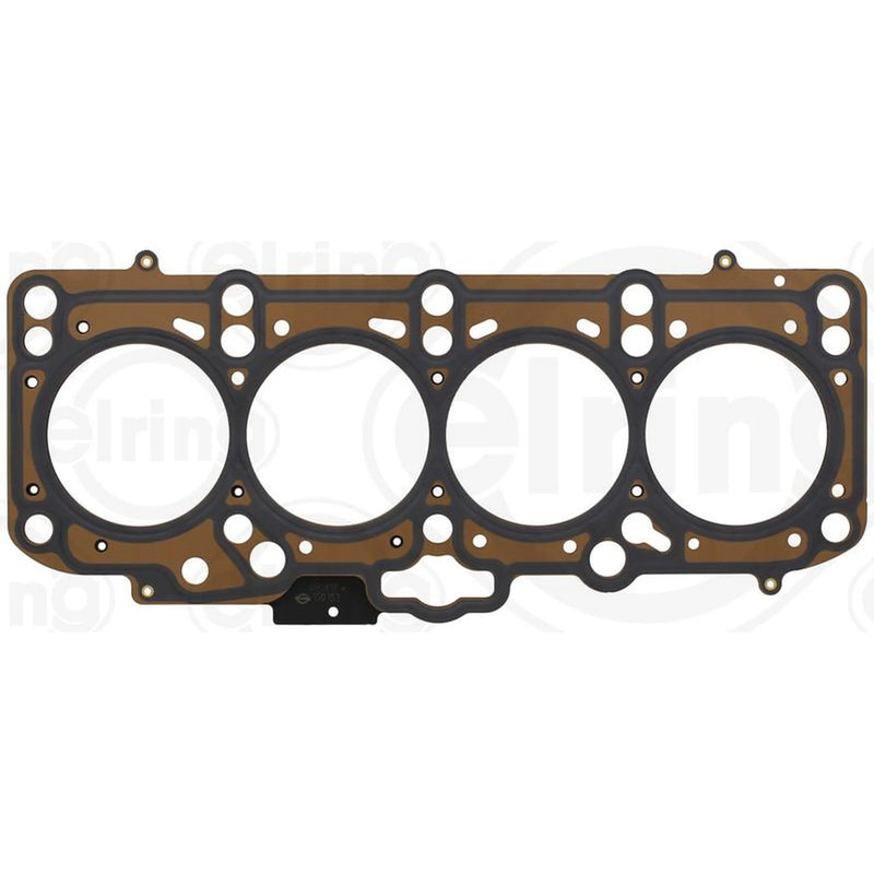 Elring Cylinder Head Gasket 1mm Thick 150.153