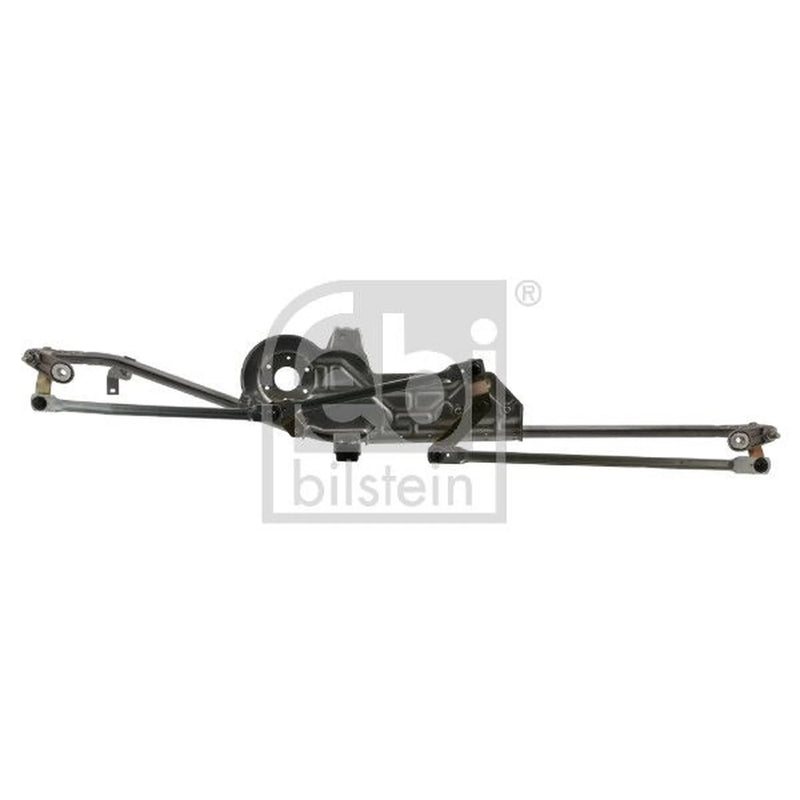 Febi Windscreen Wiper Motor Linkage Assembly 36706