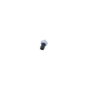 NRF Air Conditioning Pressure Switch 38981